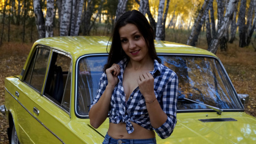 1495764 (a): :1920x1080